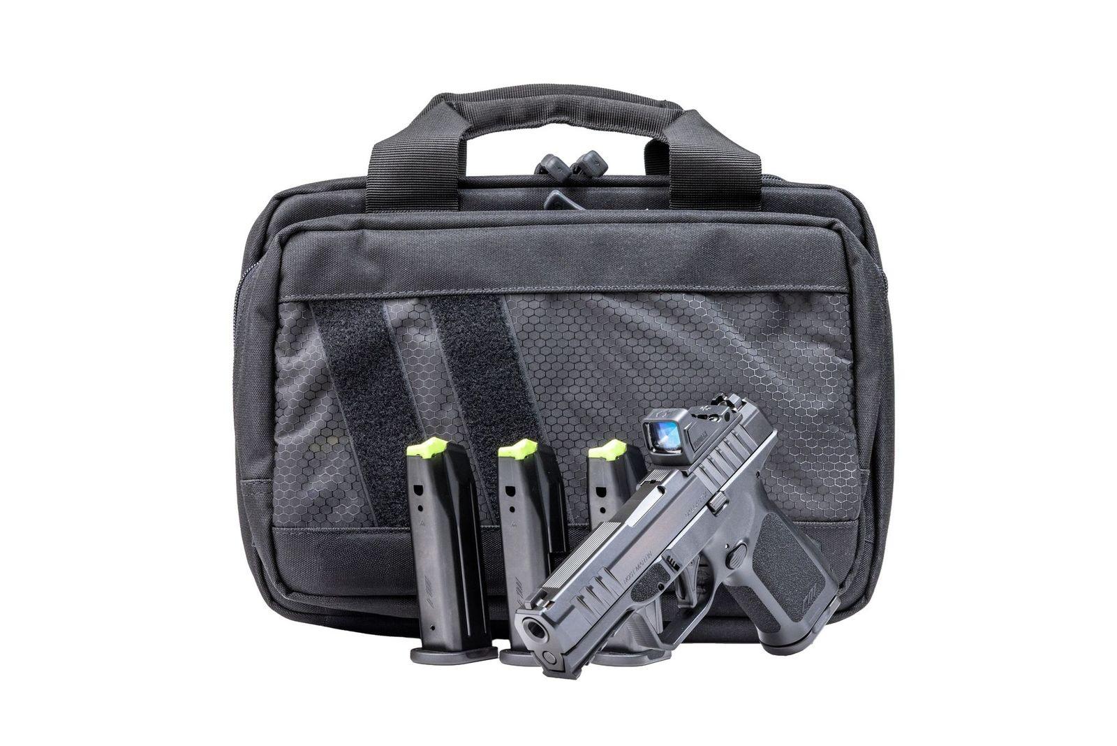 Primary Arms